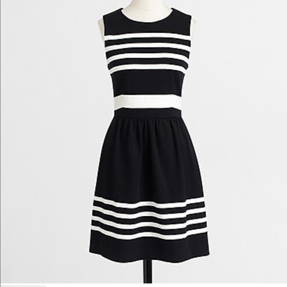 J. Crew Dresses & Skirts - J. Crew sleeveless daybreak dress small